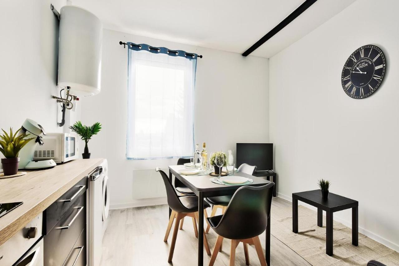 New!!alimentec2 Apartment *