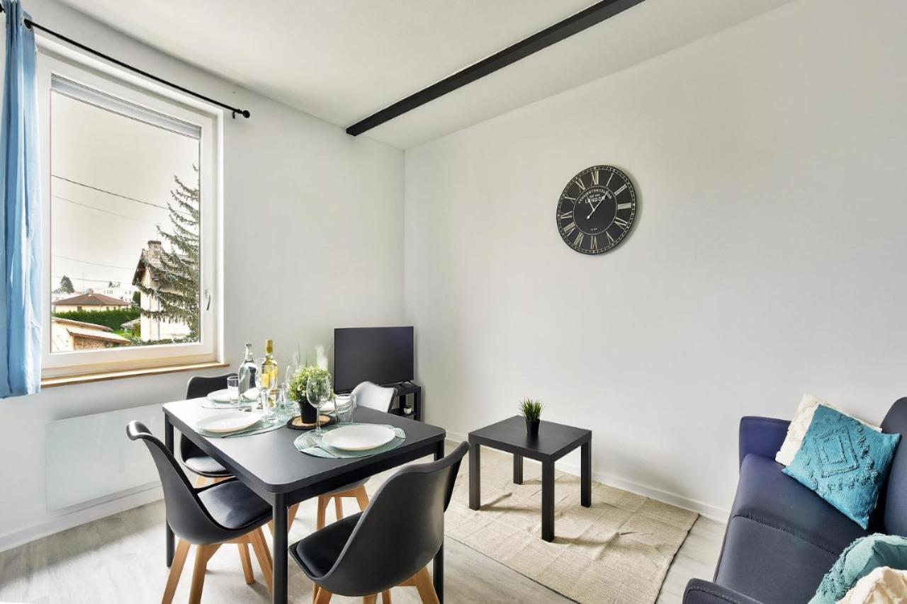 New!!alimentec2 * Bourg-en-Bresse