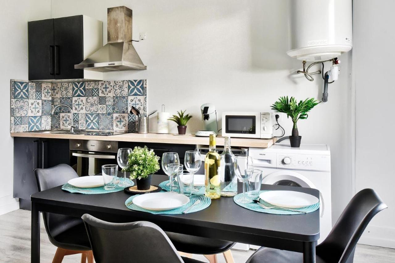 New!!alimentec2 Bourg-en-Bresse
