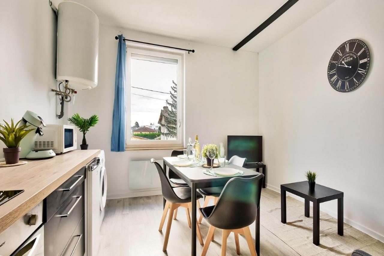 New!!alimentec2 Apartment *